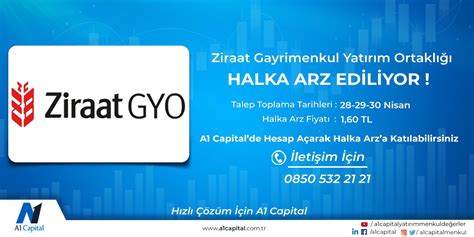 Hisse Senedi Borsa Eurobond Viop A Capital