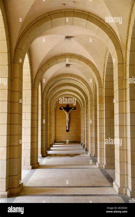 Abbaye trappiste Banque de photographies et dimages à haute résolution