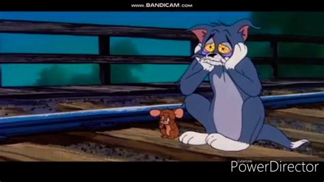 #tom and jerry ending hashtag trên BinBin: 84 hình ảnh và video