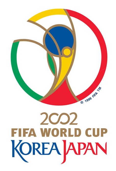 Dosya:2002 Football World Cup logo.png - Vikipedi