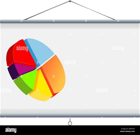 Showing Green Screen Stock Vector Images Alamy