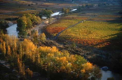 D Couvrez Tautavel En Automne Une Destination Id Ale Mus E De