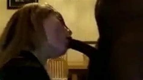 Amateur In A Mask Deepthroats BBC With Ease NameThatPorn