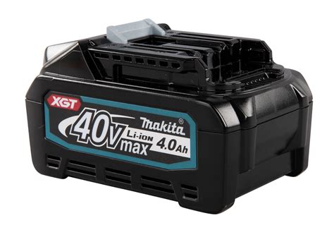 BL4040 - Akku BL4040