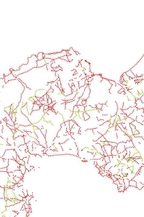 Cornwall Council Interactive Map Interactive Map Map World Map