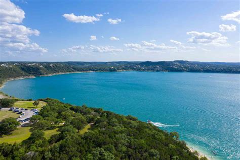 13 Fun Things To Do In Canyon Lake Texas Roaming The Usa