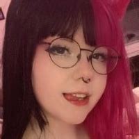 Meredith Mickelson Nude Leaks Fapopedia