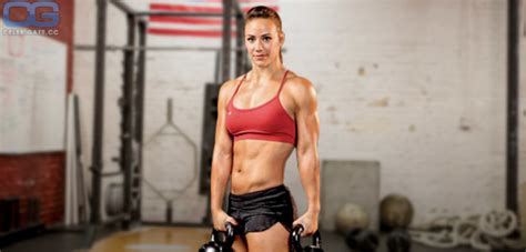 Camille Leblanc Bazinet Nude Pictures Photos Playboy Naked Topless Fappening