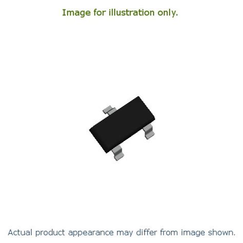 2SC4246-T5L