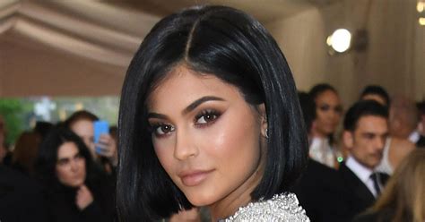 Did Kylie Jenner And Tyga Make Multiple Sex Tapes Pair Hit With