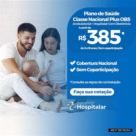 Planos De Saude Macapa