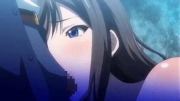 Hentai Con Doblaje Latino XNXX