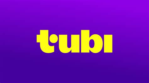 Tubi To Broadcast Live Liga Mx And Liga Mx Femenil Games For Free In Mexico And Central America