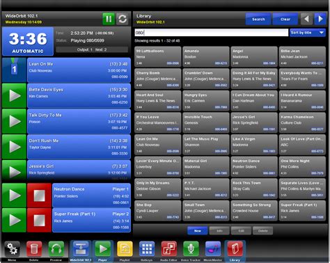 Channel Playout Software Crack Website - anletter