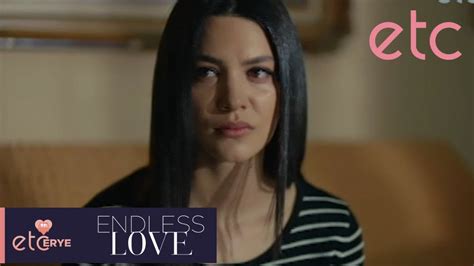 Recap Endless Love 2 Buntis Si Zeynep With Emirs Son Dec 1 YouTube