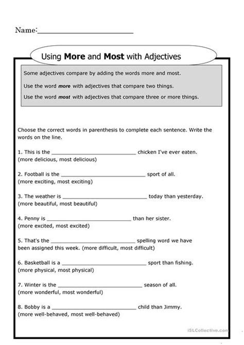 worksheet  worksheets samples