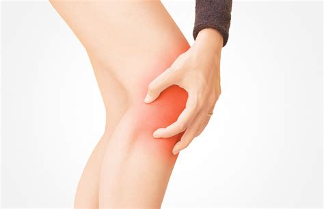 Complete Podiatry Blog: Patella Bursitis