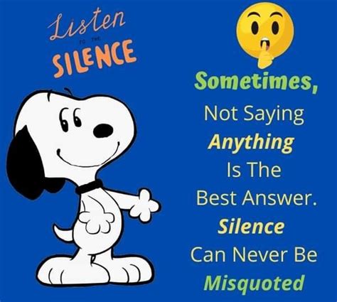 Pin By Dorothy Paxman On Peanut Gang In 2024 Snoopy Quotes