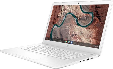 Hp Chromebook 14 Celeron N3350 · Hd Graphics 500 · 140” Hd 1366 X