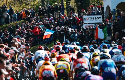 La Fl Che Wallonne On Twitter Voici Quelques Unes Des Plus Belles