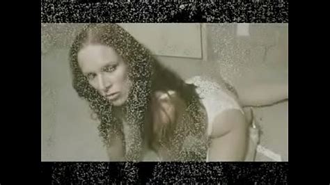 Naughty Search Xvideos