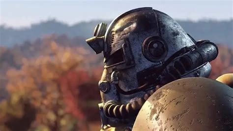 Fallout 76 Mirelurk Locations Gamewatcher