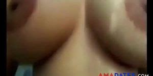 Huge Nippled Tits Bouncing Tnaflix