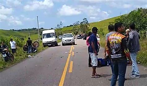 Corpos de alagoanos mortos em acidente em PE são velados em Maceió