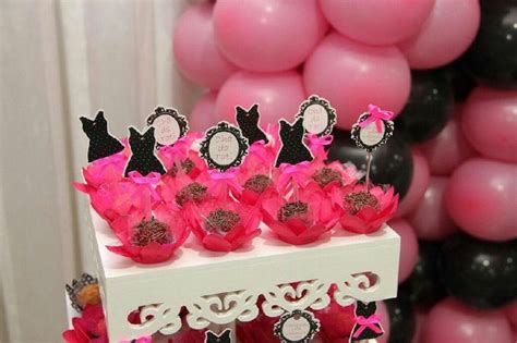 Id Ias De Decora O Para Ch De Lingerie Vemver