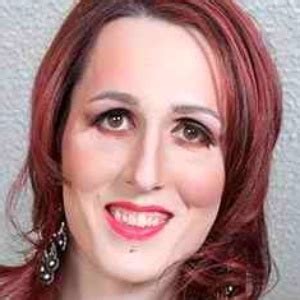 Brittany St Jordan Shemale Porn Pics PornPics