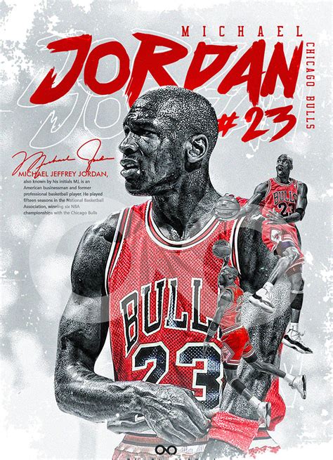 Michael Jordan 4k Wallpaper For Pc Free - Infoupdate.org