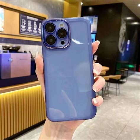 Casing Infinix Tecno Spark C Go Pro HOT Pro Itel S Smart Go Note