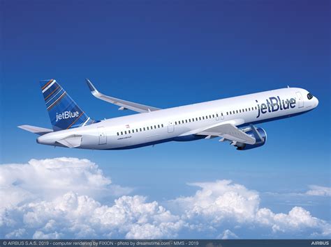 Jetblue Airlines Reservations