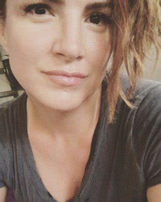 Gina Carano Nude Porn Pictures XXX Photos Sex Images 4081961 PICTOA