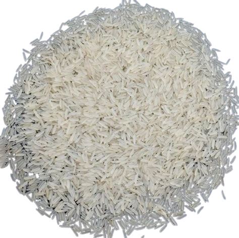 1121 White Sella Basmati Rice At Rs 80 Kg Rajkot ID 22382888162