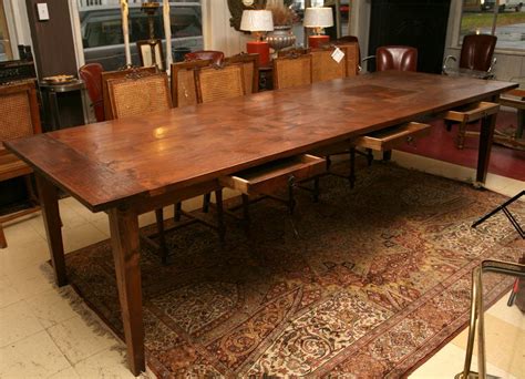 30 Amazing Teak Wood Dining Table Ideas And Design Interiorsherpa