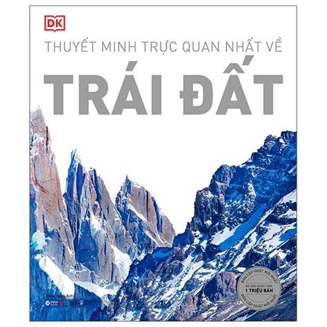 T I S Ch Thuy T Minh Tr C Quan Nh T V Tr I T Pdf Mi N Ph S Ch