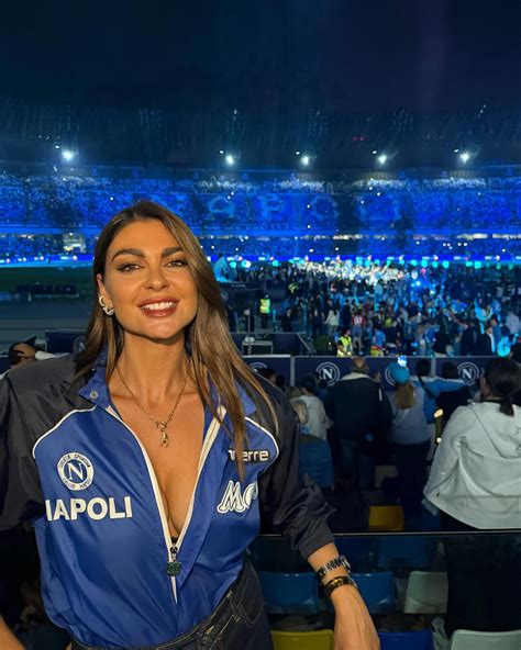 Jolanda De Rienzo