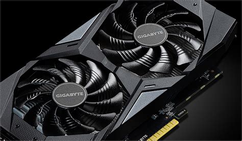 Sale > nvidia geforce gtx 1650 4gb gddr6 > in stock