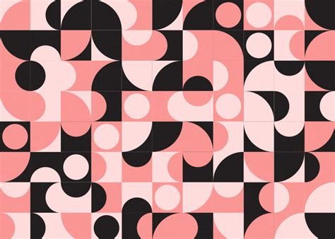 graphics package  design shop melbourne