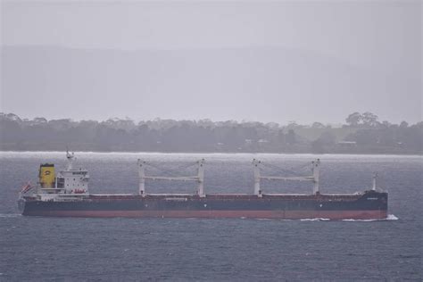 AP REVELIN | Ships Nostalgia