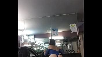 Shaking Her Ass Xvideos