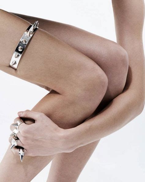 Pin by Элеонора on Фотодень nude Fashion Fashion photoshoot Editorial fashion