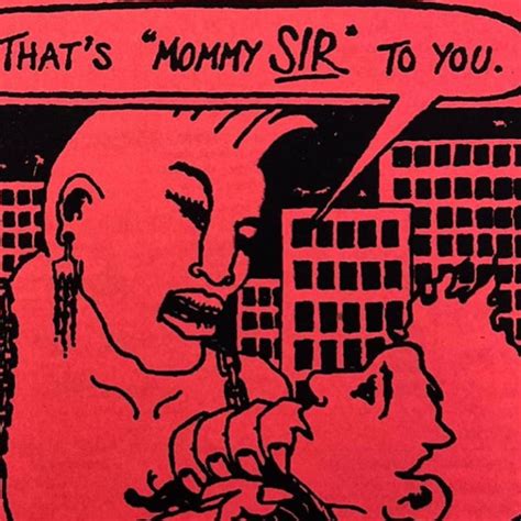 Stream Angry Horny And Emotional A Deejay Mixxx By Johnny Zoloft Listen Online For Free On