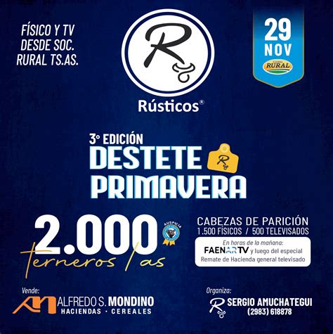 Fallecimientos En Bizkaia Hoy 2