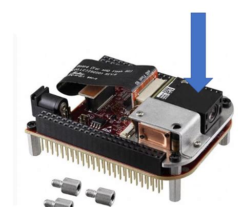 DLPDLCR2000EVM: I want to know about the brief specification of ...