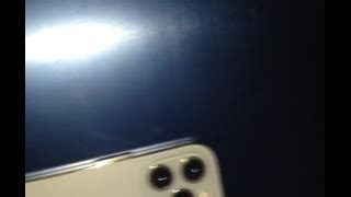 Free Apple Creampie Porn Videos From Thumbzilla