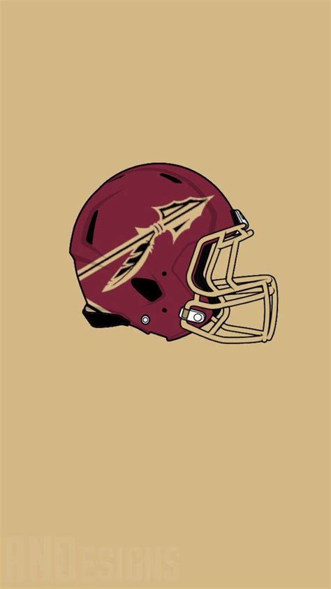 FSU Wallpapers - Wallpaper Cave