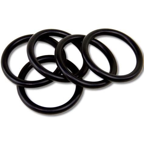 Epdm Rubber O Rings Pump Valve B B