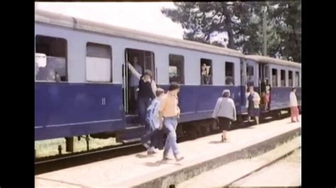 Ajita Wilson Nude Porn Videos Sex Tapes Xhamster